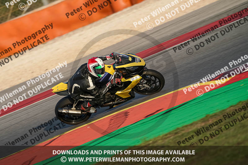 motorbikes;no limits;peter wileman photography;portimao;portugal;trackday digital images